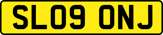 SL09ONJ