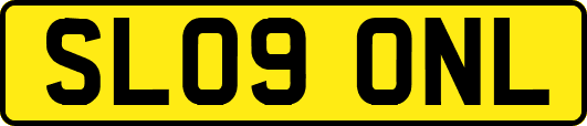 SL09ONL