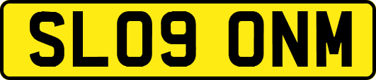 SL09ONM