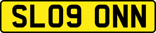 SL09ONN