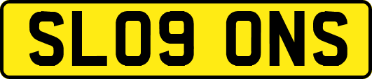 SL09ONS