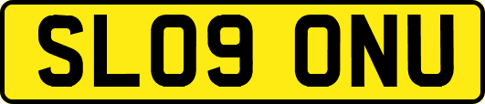 SL09ONU