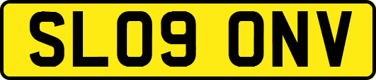 SL09ONV