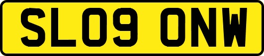 SL09ONW