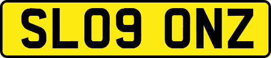 SL09ONZ