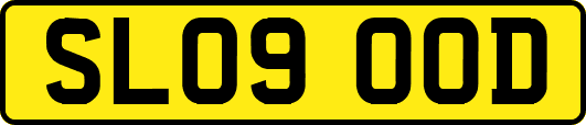 SL09OOD