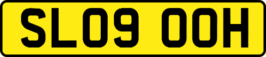 SL09OOH