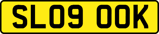 SL09OOK