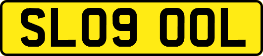 SL09OOL