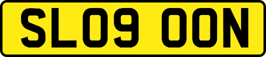 SL09OON