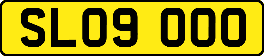SL09OOO