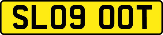 SL09OOT