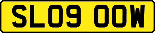 SL09OOW