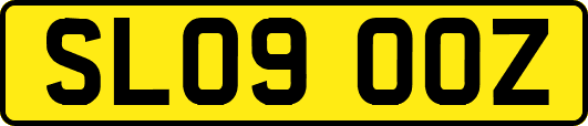 SL09OOZ