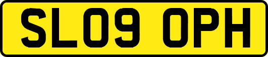 SL09OPH