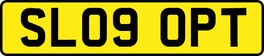 SL09OPT