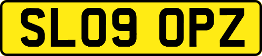 SL09OPZ