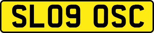 SL09OSC