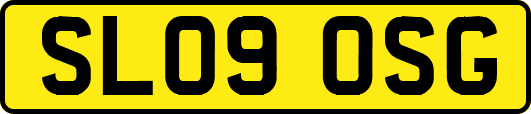 SL09OSG