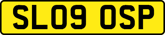 SL09OSP