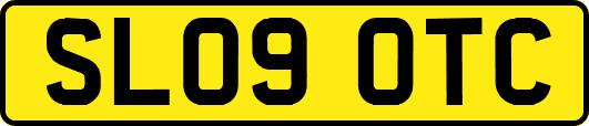 SL09OTC