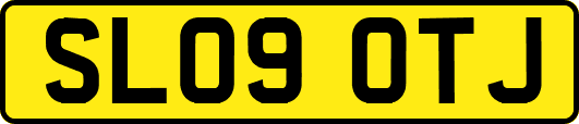 SL09OTJ