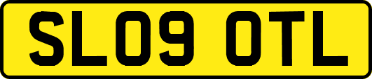SL09OTL