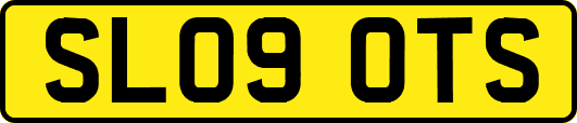 SL09OTS