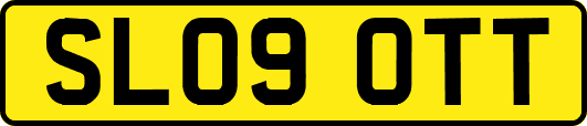 SL09OTT