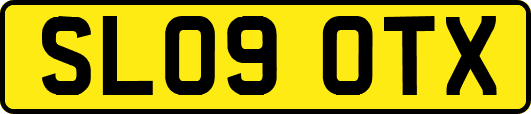 SL09OTX