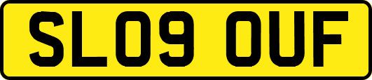 SL09OUF