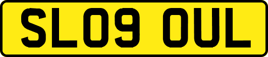 SL09OUL
