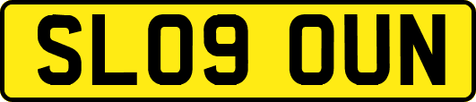 SL09OUN