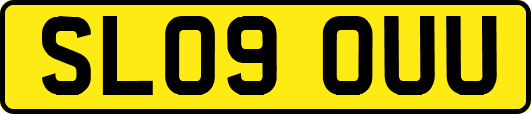 SL09OUU