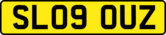 SL09OUZ