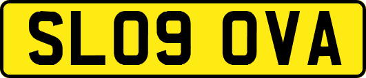 SL09OVA