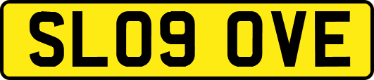 SL09OVE