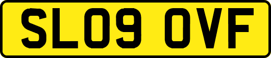 SL09OVF