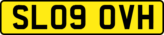SL09OVH