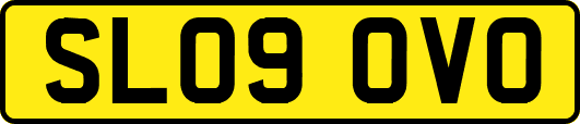 SL09OVO