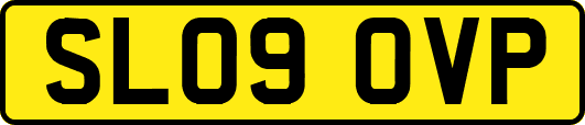 SL09OVP