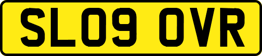 SL09OVR