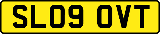 SL09OVT
