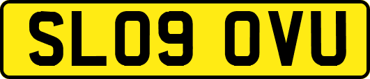 SL09OVU