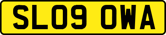 SL09OWA