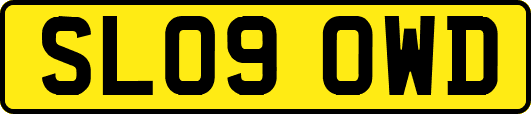 SL09OWD