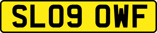 SL09OWF