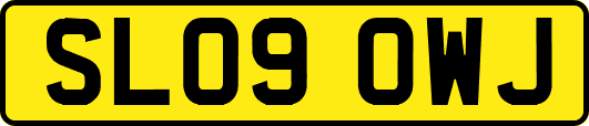 SL09OWJ