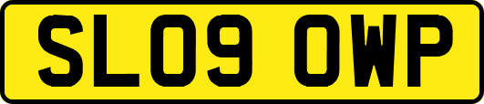 SL09OWP