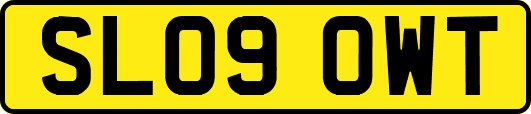 SL09OWT